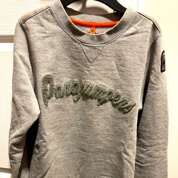 Parajumpers Tops - parajumpers women sweater